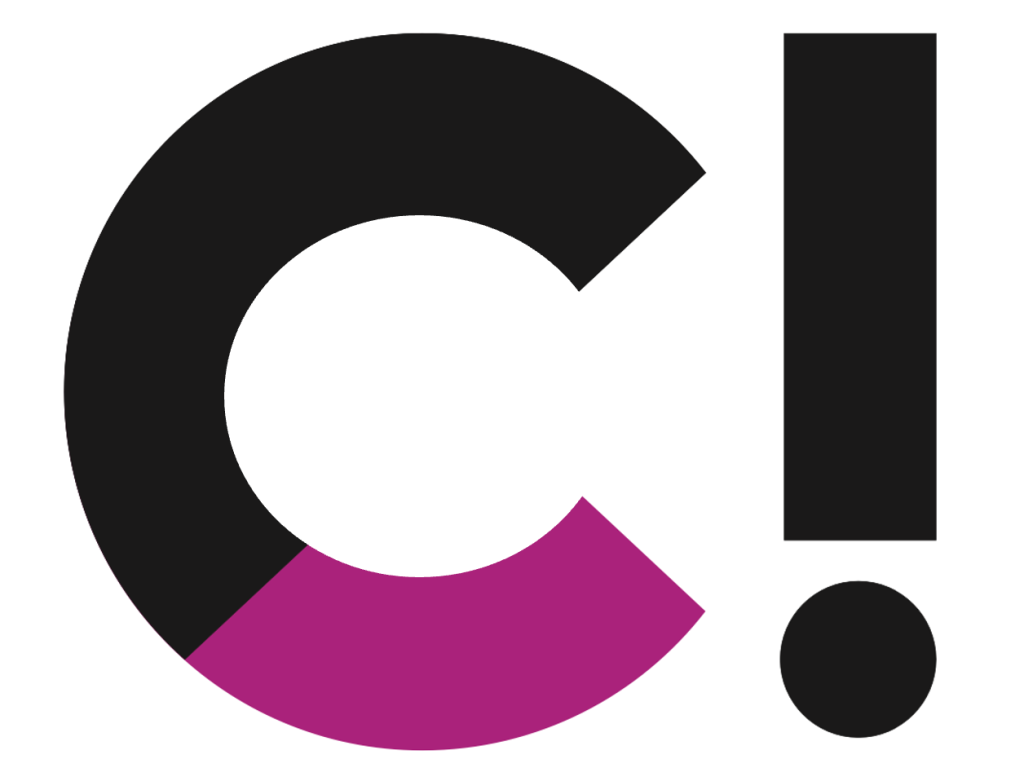 Click Logo